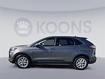 2022 Ford Edge AWD SUV for sale #KBFP230137 - photo 3