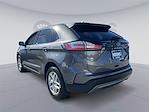 2022 Ford Edge AWD SUV for sale #KBFP230137 - photo 2