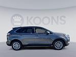 2022 Ford Edge AWD SUV for sale #KBFP230137 - photo 6