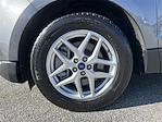 2022 Ford Edge AWD SUV for sale #KBFP230137 - photo 9