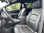 Used 2023 Cadillac XT4 Premium Luxury AWD SUV for sale #KBFP230138 - photo 10