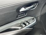 Used 2023 Cadillac XT4 Premium Luxury AWD SUV for sale #KBFP230138 - photo 12