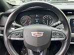 Used 2023 Cadillac XT4 Premium Luxury AWD SUV for sale #KBFP230138 - photo 13