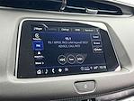 Used 2023 Cadillac XT4 Premium Luxury AWD SUV for sale #KBFP230138 - photo 15
