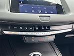 Used 2023 Cadillac XT4 Premium Luxury AWD SUV for sale #KBFP230138 - photo 17
