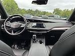 Used 2023 Cadillac XT4 Premium Luxury AWD SUV for sale #KBFP230138 - photo 19