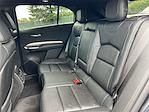 Used 2023 Cadillac XT4 Premium Luxury AWD SUV for sale #KBFP230138 - photo 20