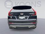 Used 2023 Cadillac XT4 Premium Luxury AWD SUV for sale #KBFP230138 - photo 4