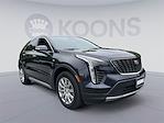 Used 2023 Cadillac XT4 Premium Luxury AWD SUV for sale #KBFP230138 - photo 7