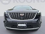 Used 2023 Cadillac XT4 Premium Luxury AWD SUV for sale #KBFP230138 - photo 8