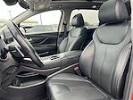 Used 2023 Hyundai Santa Fe Limited AWD SUV for sale #KBFP230139 - photo 10