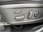 Used 2023 Hyundai Santa Fe Limited AWD SUV for sale #KBFP230139 - photo 11