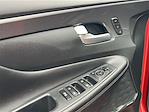 Used 2023 Hyundai Santa Fe Limited AWD SUV for sale #KBFP230139 - photo 12