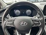 Used 2023 Hyundai Santa Fe Limited AWD SUV for sale #KBFP230139 - photo 13