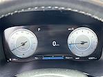 Used 2023 Hyundai Santa Fe Limited AWD SUV for sale #KBFP230139 - photo 14