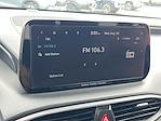 Used 2023 Hyundai Santa Fe Limited AWD SUV for sale #KBFP230139 - photo 15