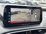 Used 2023 Hyundai Santa Fe Limited AWD SUV for sale #KBFP230139 - photo 16