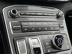 Used 2023 Hyundai Santa Fe Limited AWD SUV for sale #KBFP230139 - photo 18