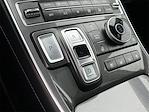 Used 2023 Hyundai Santa Fe Limited AWD SUV for sale #KBFP230139 - photo 19