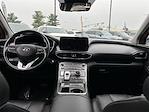 Used 2023 Hyundai Santa Fe Limited AWD SUV for sale #KBFP230139 - photo 20