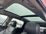 Used 2023 Hyundai Santa Fe Limited AWD SUV for sale #KBFP230139 - photo 21
