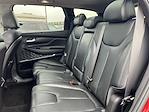 Used 2023 Hyundai Santa Fe Limited AWD SUV for sale #KBFP230139 - photo 22