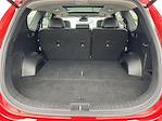 Used 2023 Hyundai Santa Fe Limited AWD SUV for sale #KBFP230139 - photo 23