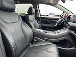 Used 2023 Hyundai Santa Fe Limited AWD SUV for sale #KBFP230139 - photo 24