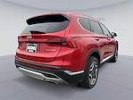 Used 2023 Hyundai Santa Fe Limited AWD SUV for sale #KBFP230139 - photo 5