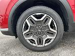 Used 2023 Hyundai Santa Fe Limited AWD SUV for sale #KBFP230139 - photo 9