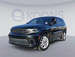 2023 Dodge Durango AWD SUV for sale #KBFP230154 - photo 1