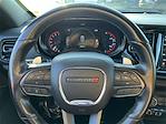 2023 Dodge Durango AWD SUV for sale #KBFP230154 - photo 13