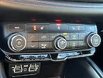 2023 Dodge Durango AWD SUV for sale #KBFP230154 - photo 17