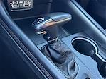 2023 Dodge Durango AWD SUV for sale #KBFP230154 - photo 18