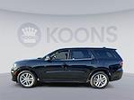 2023 Dodge Durango AWD SUV for sale #KBFP230154 - photo 3