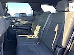 2023 Dodge Durango AWD SUV for sale #KBFP230154 - photo 20