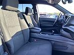 2023 Dodge Durango AWD SUV for sale #KBFP230154 - photo 22