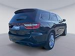 2023 Dodge Durango AWD SUV for sale #KBFP230154 - photo 5