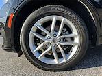 2023 Dodge Durango AWD SUV for sale #KBFP230154 - photo 9