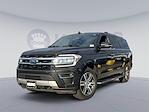 2023 Ford Expedition MAX 4WD SUV for sale #KBFP230158 - photo 1