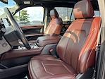 2023 Ford Expedition MAX 4WD SUV for sale #KBFP230158 - photo 10
