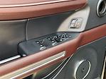 2023 Ford Expedition MAX 4WD SUV for sale #KBFP230158 - photo 12
