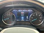 2023 Ford Expedition MAX 4WD SUV for sale #KBFP230158 - photo 14
