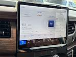 2023 Ford Expedition MAX 4WD SUV for sale #KBFP230158 - photo 15