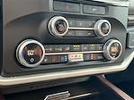 2023 Ford Expedition MAX 4WD SUV for sale #KBFP230158 - photo 18