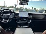 2023 Ford Expedition MAX 4WD SUV for sale #KBFP230158 - photo 20