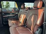 2023 Ford Expedition MAX 4WD SUV for sale #KBFP230158 - photo 22