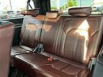 2023 Ford Expedition MAX 4WD SUV for sale #KBFP230158 - photo 23