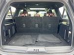 2023 Ford Expedition MAX 4WD SUV for sale #KBFP230158 - photo 24