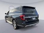 2023 Ford Expedition MAX 4WD SUV for sale #KBFP230158 - photo 2